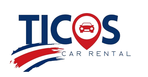 Ticos Car Rental